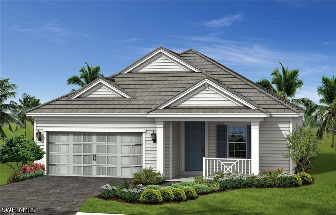 2996 Heritage Pines Dr — photo