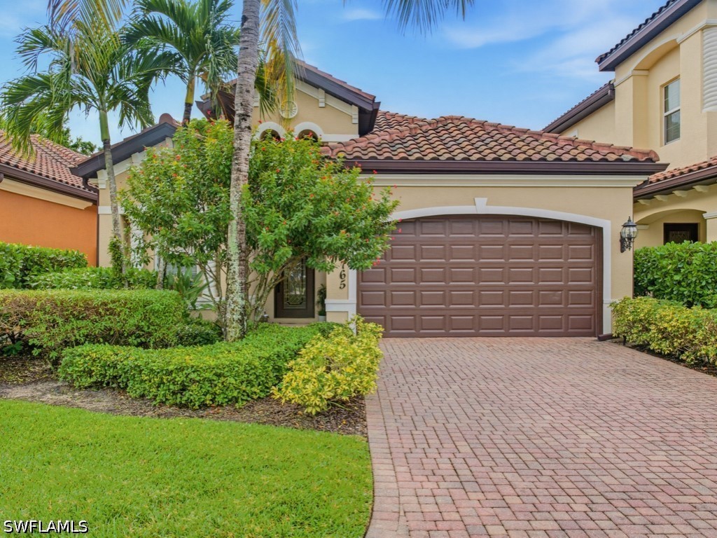 5765 Mango Cir — photo