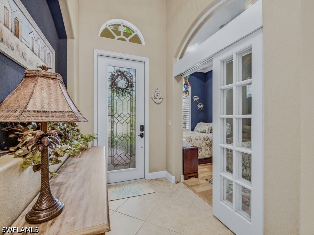 5765 Mango Circle, Naples, FL 34110 — photo 2