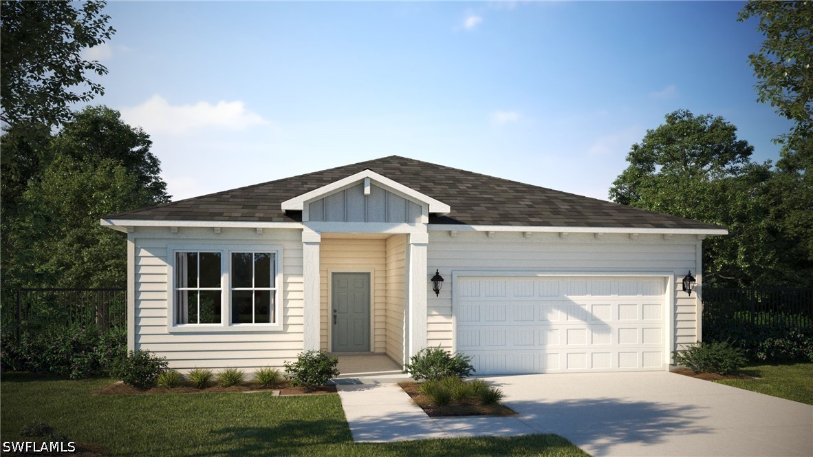 17003 Cottontail Cir — photo