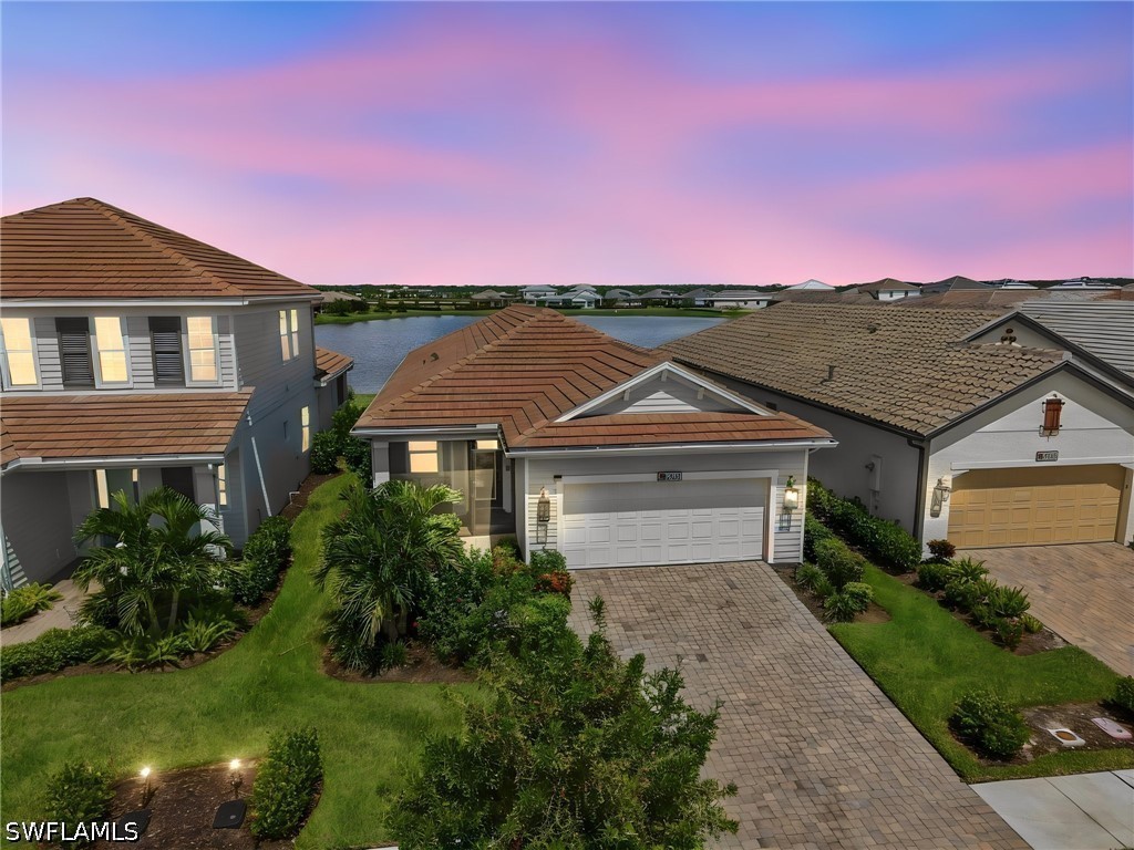 4564 Centaurus Cir — photo