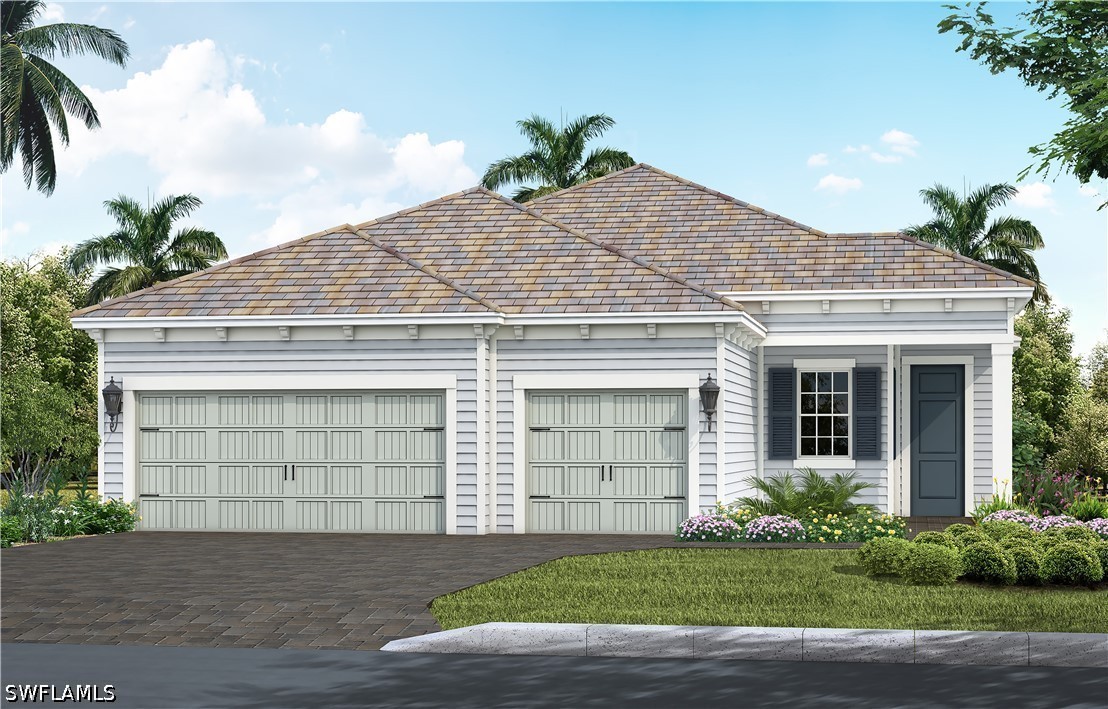11532 Verandah Palm Court Dr — photo