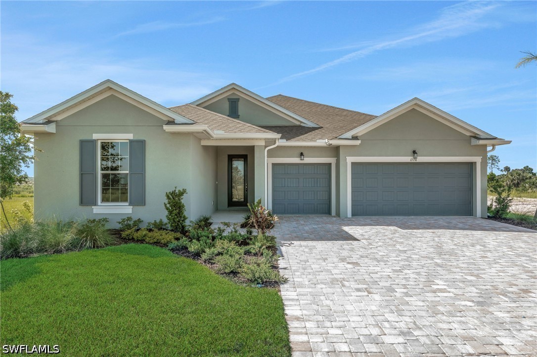 17156 Cottontail Cir — photo
