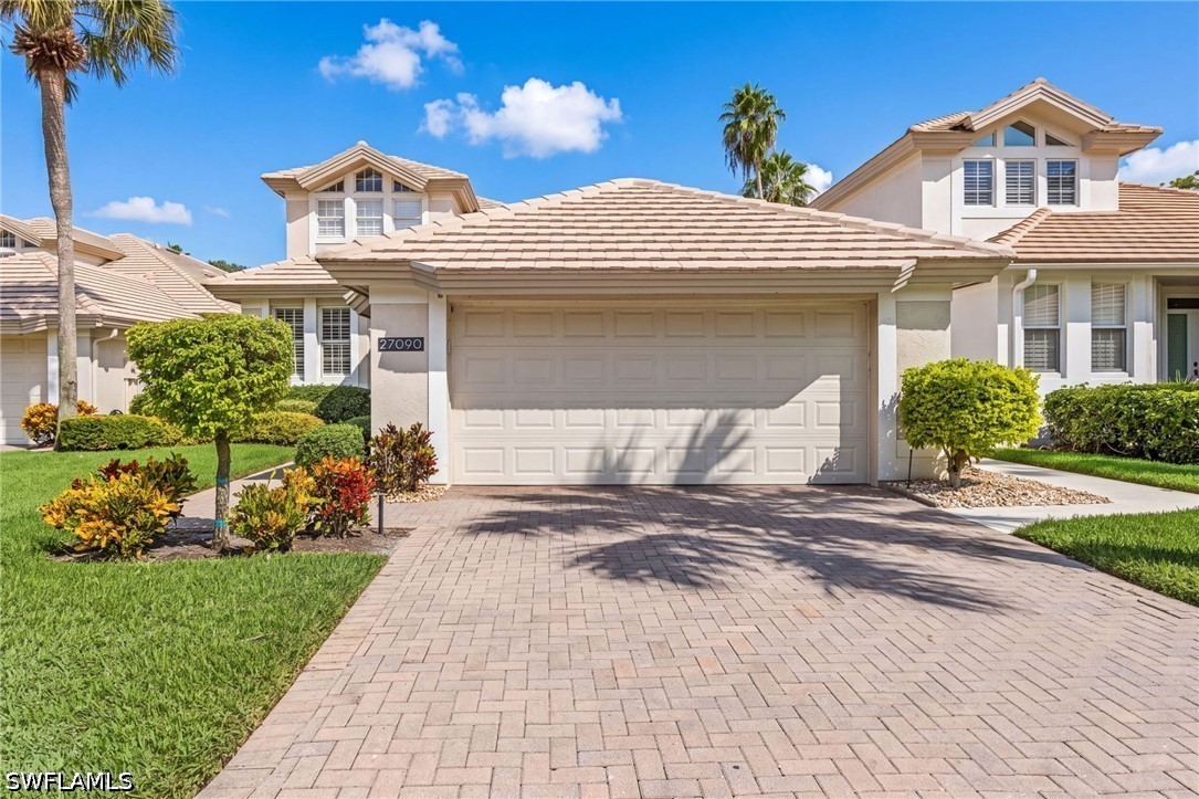 27090 Enclave Dr — photo
