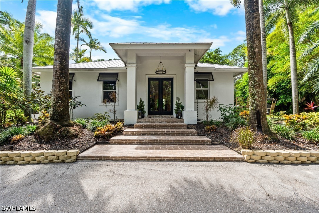 6370 Hunters Road, Naples, FL 34109 — photo 3