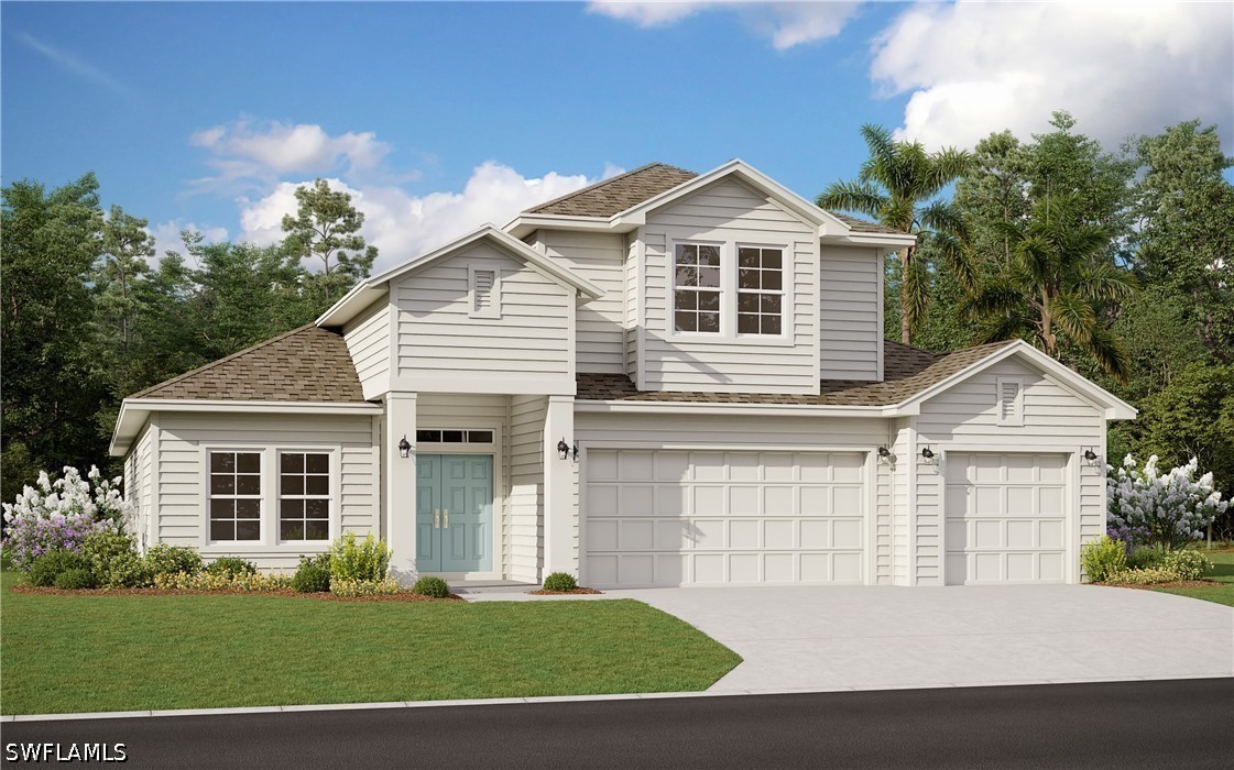 17297 Cottontail Cir — photo
