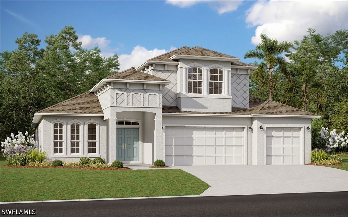 16967 Cottontail Cir — photo