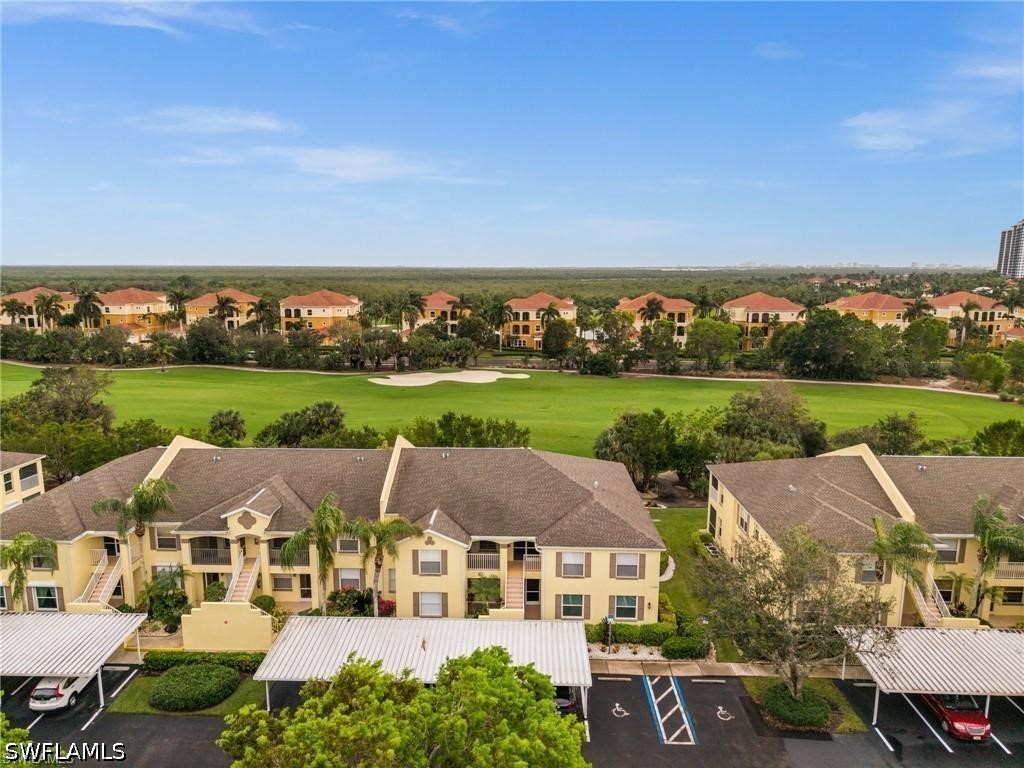 1346 Mainsail Dr 1321 — photo