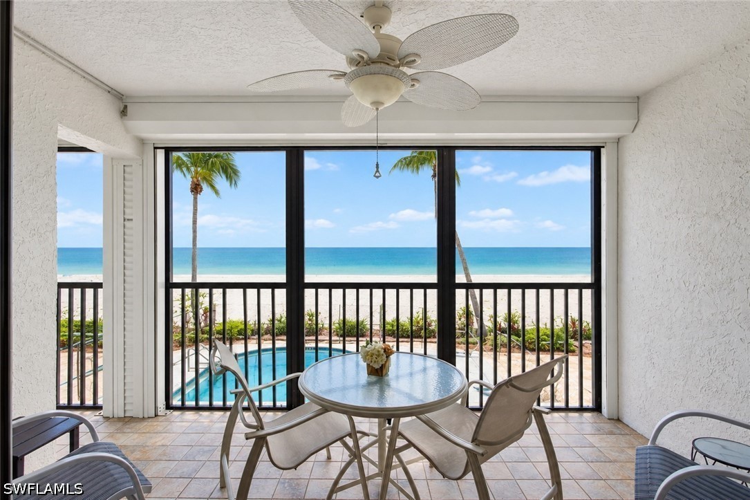 26370 Hickory Blvd Unit 202 — photo