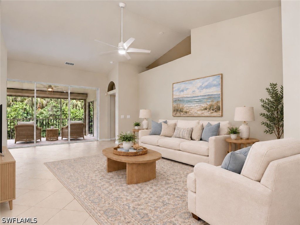 2185 Hawksridge Dr Unit 1103 — photo