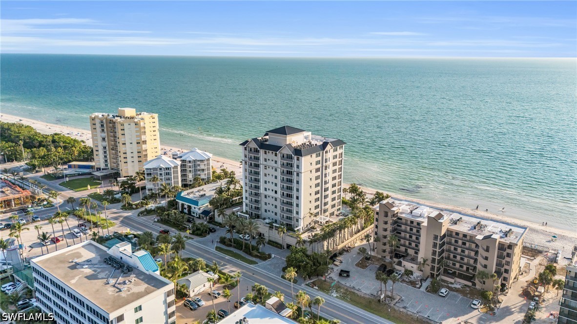 9235 Gulf Shore Dr Ph-01 — photo