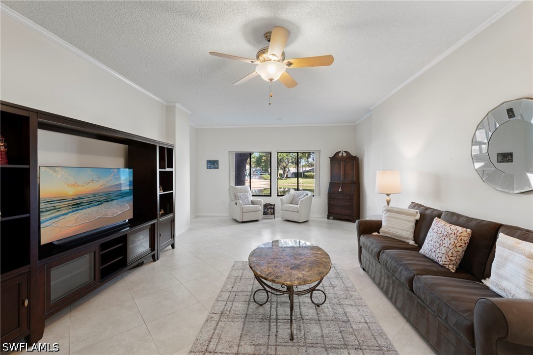 201 Arbor Lake Dr 102 — photo