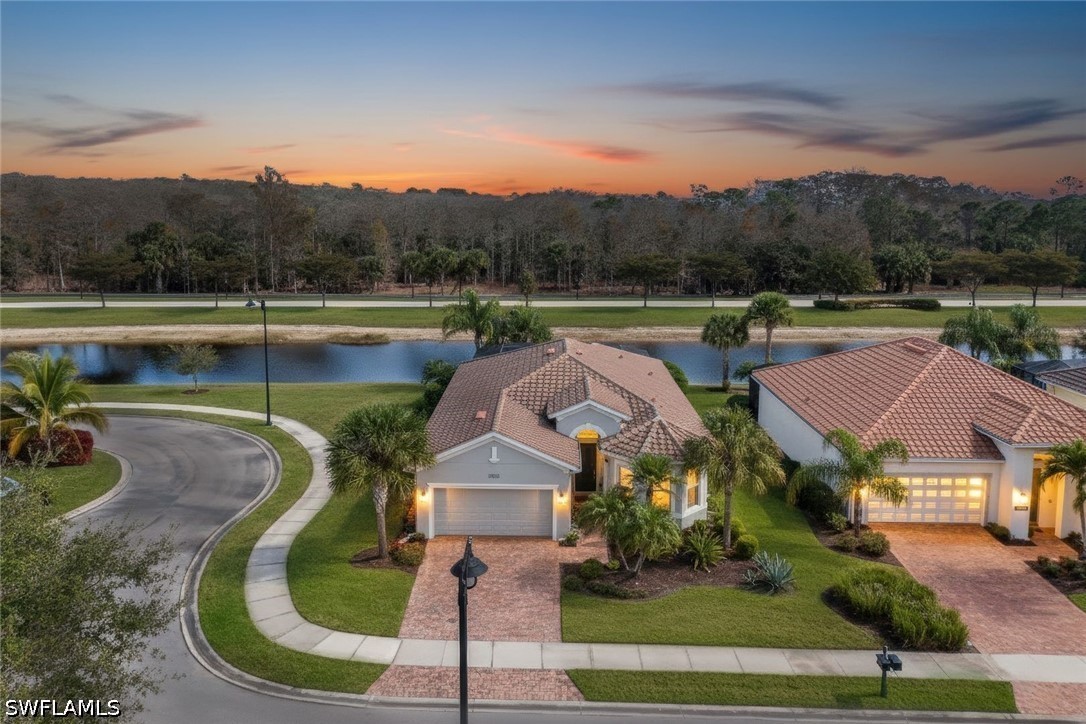 9065 Siesta Bay Dr — photo