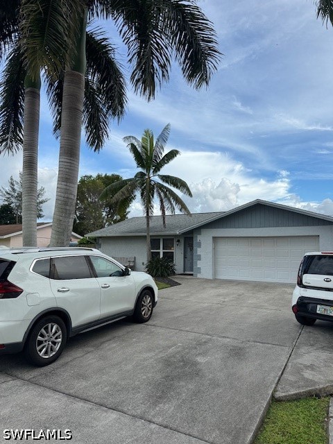 5060 31st Pl SW — photo