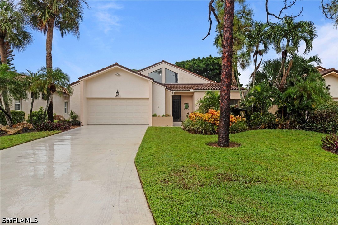 28417 Highgate Dr — photo