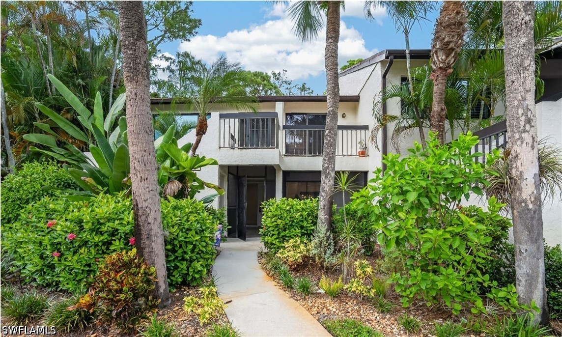 1826 Kings Lake Blvd 101 — photo