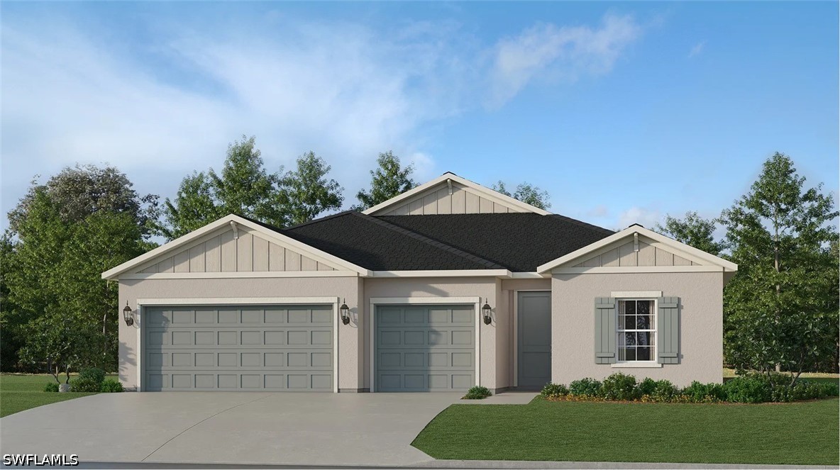 14855 Jadestone Dr — photo