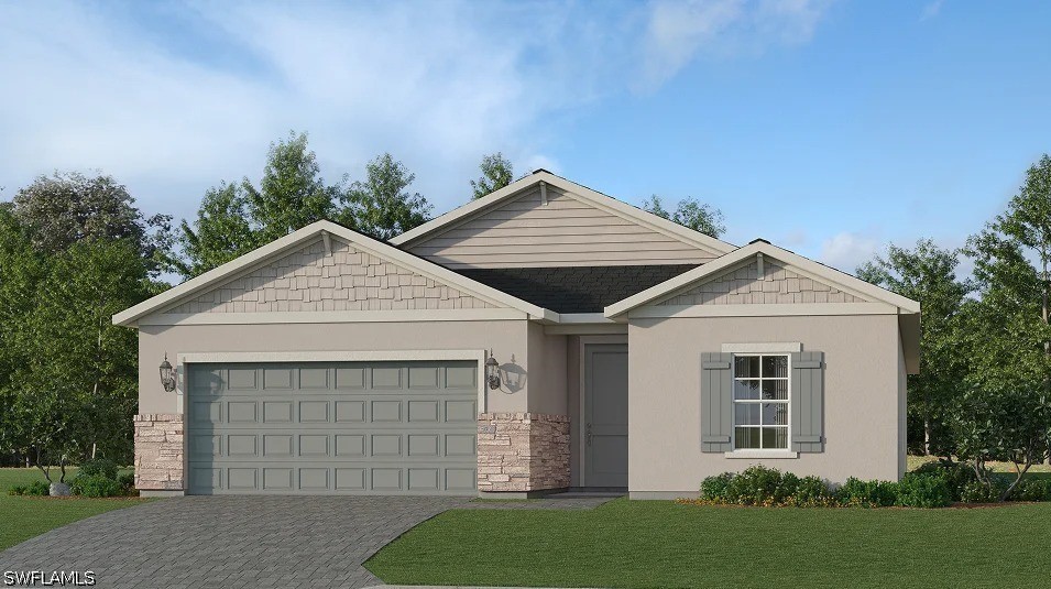 14879 Jadestone Dr — photo