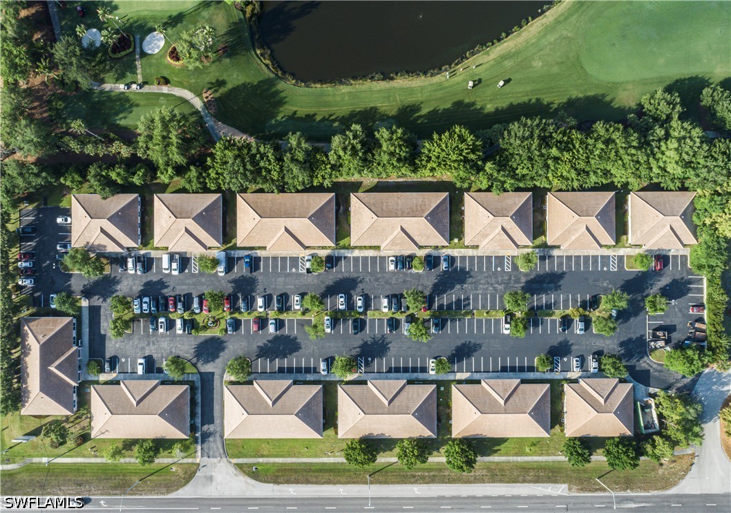 4954 & 4956 Royal Gulf Cir — photo