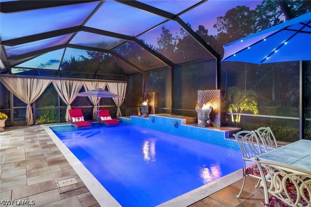 3675 Canopy Circle, Naples, FL 34120 — photo 3