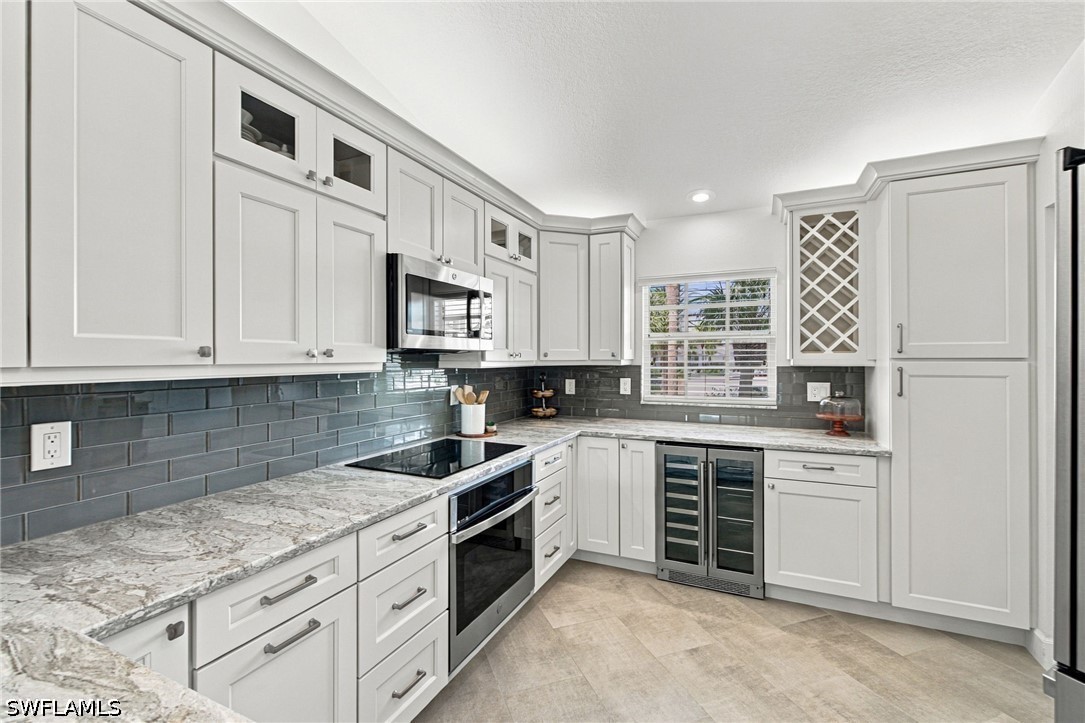 13000 Castle Harbour Dr J3 — photo