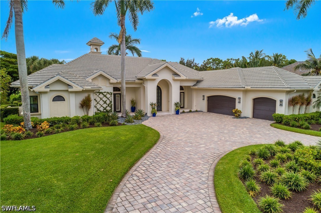 9441 Lakebend Preserve Ct — photo