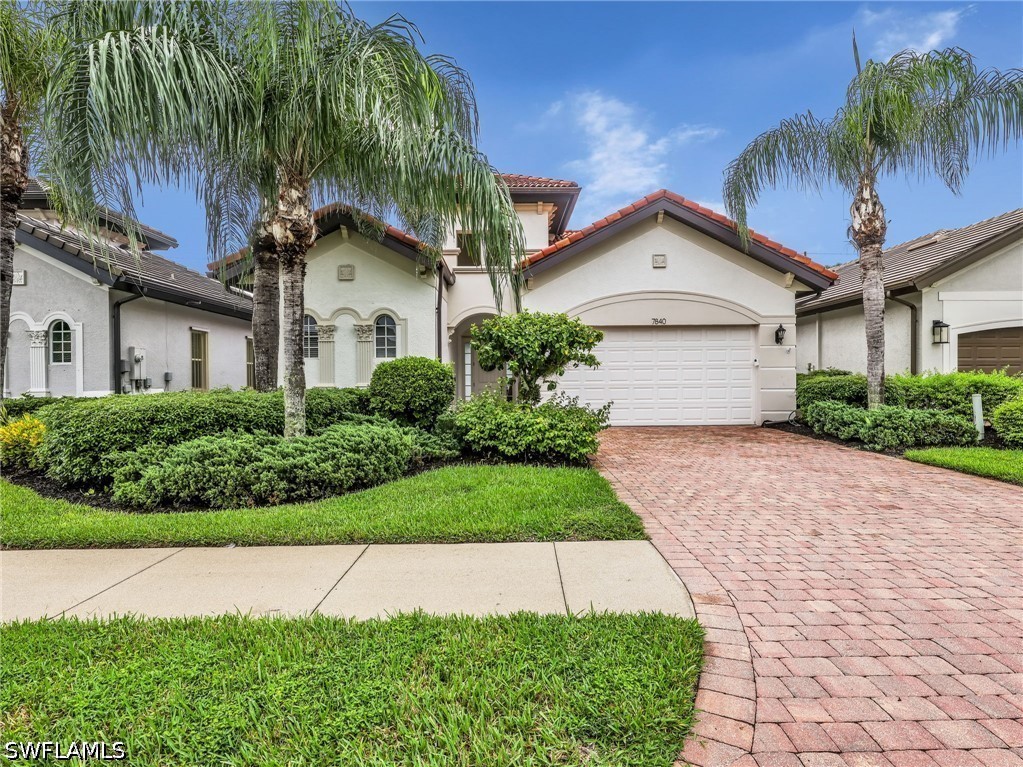 7840 Valencia Ct — photo