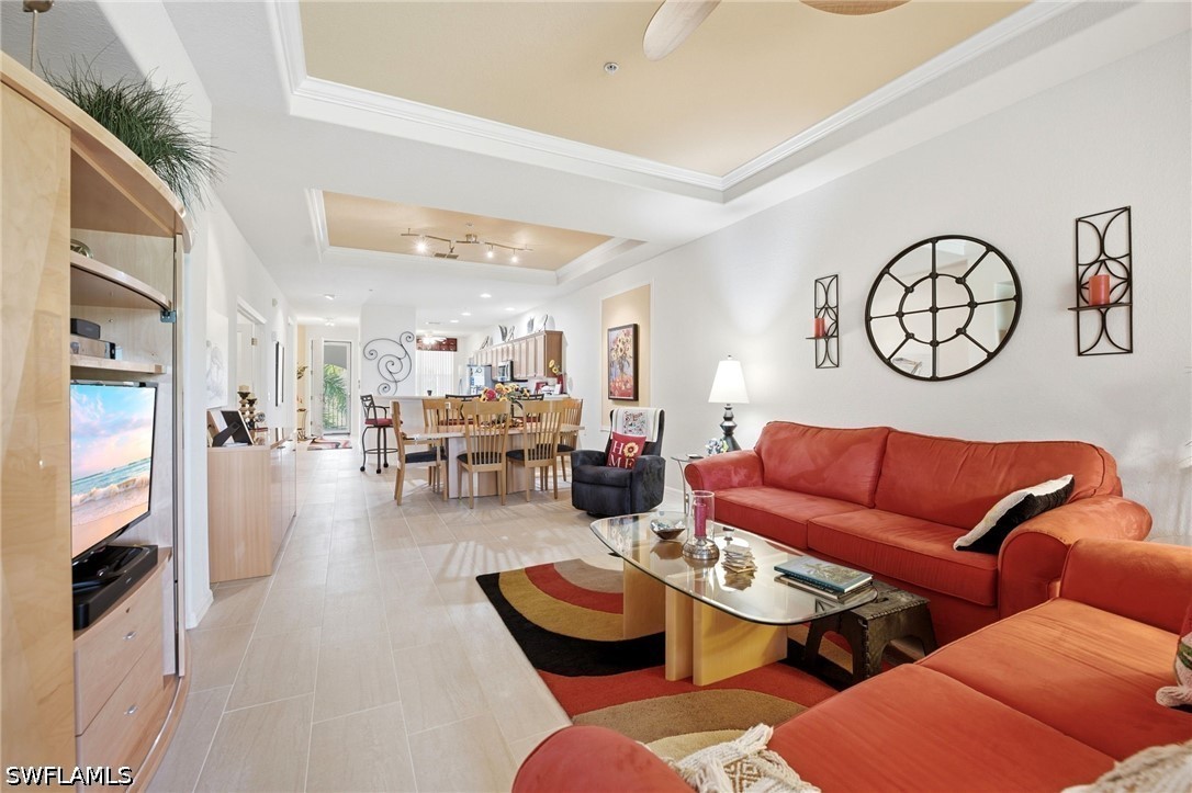 Home in Naples, FL 34112 — photo 3