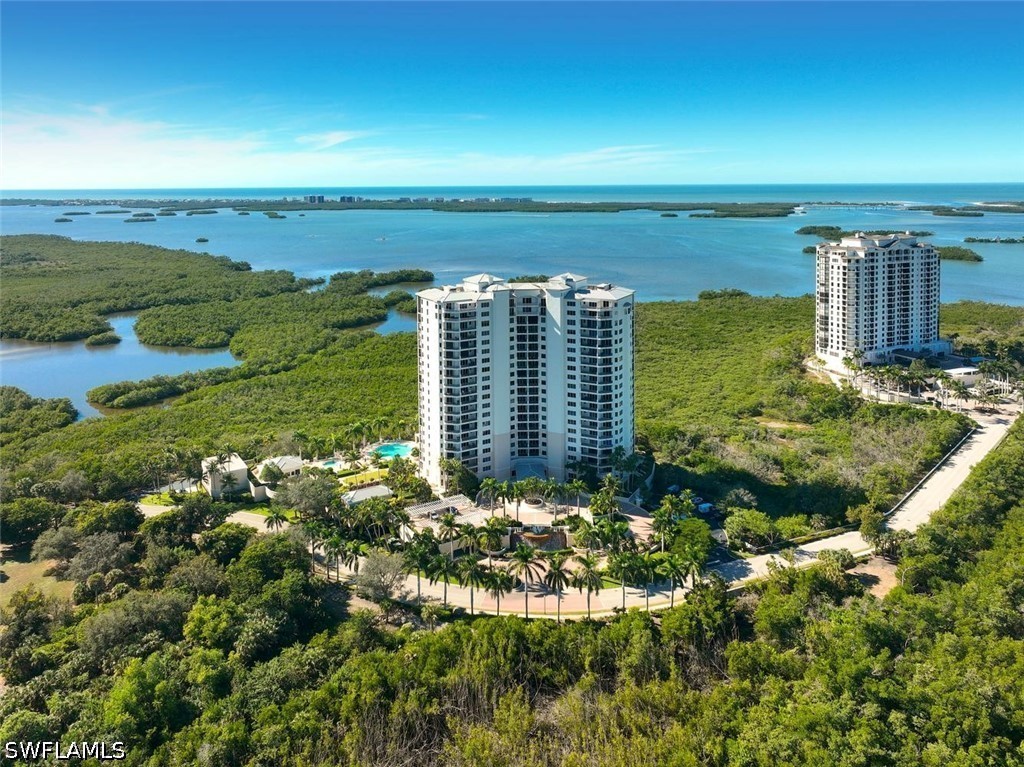 4875 Pelican Colony Blvd 1801 — photo
