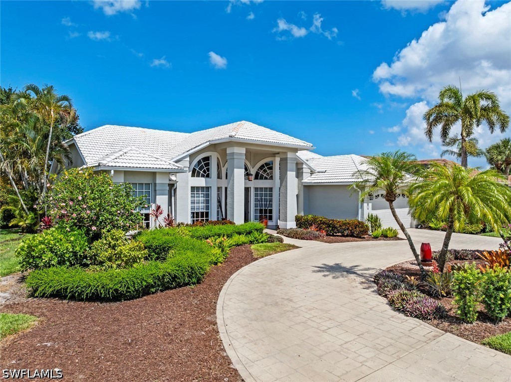 8949 Lely Island Cir — photo
