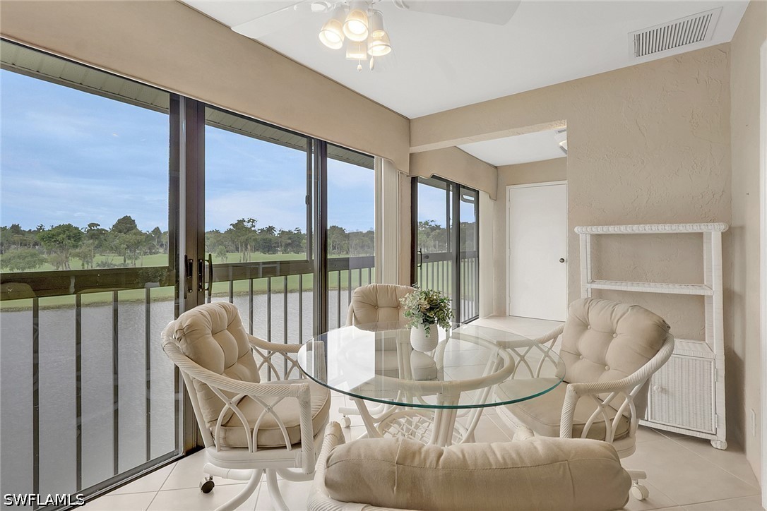 400 Fox Haven Dr 4310 — photo