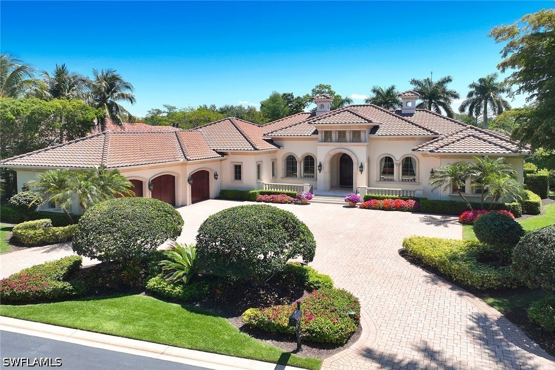 1432 Nighthawk Pt — photo