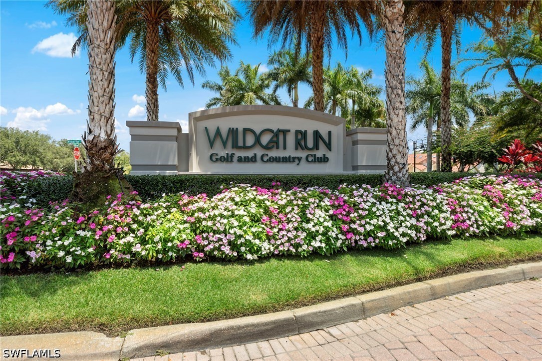 20651 Wildcat Run Dr 102 — photo