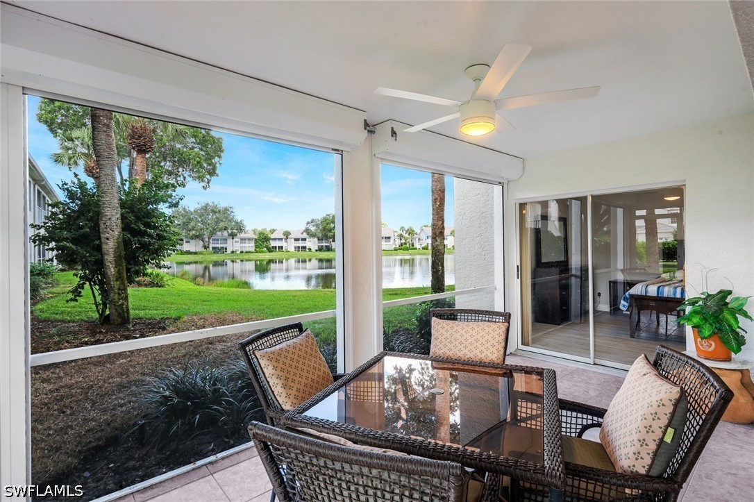 13061 Hamilton Harbour Dr R2 — photo