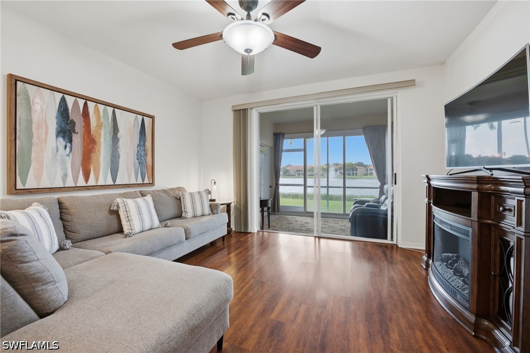 6310 Huntington Lakes Cir 104 — photo