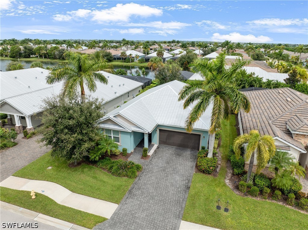 14520 Topsail Dr — photo
