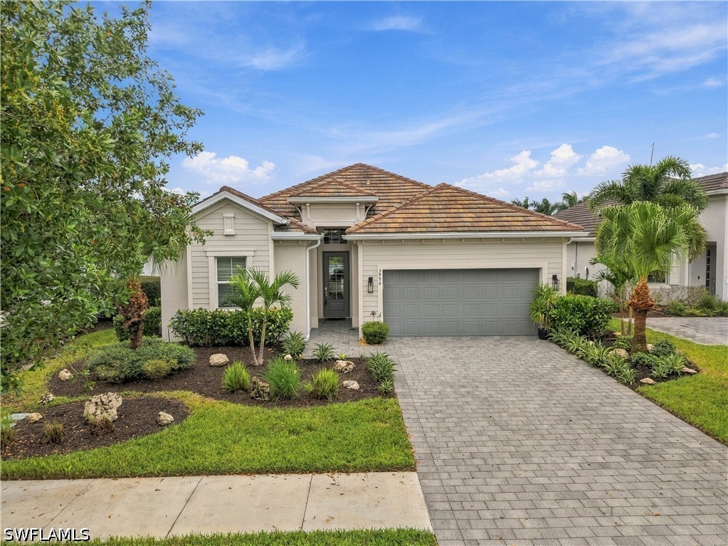 5994 Berwick Ln — photo