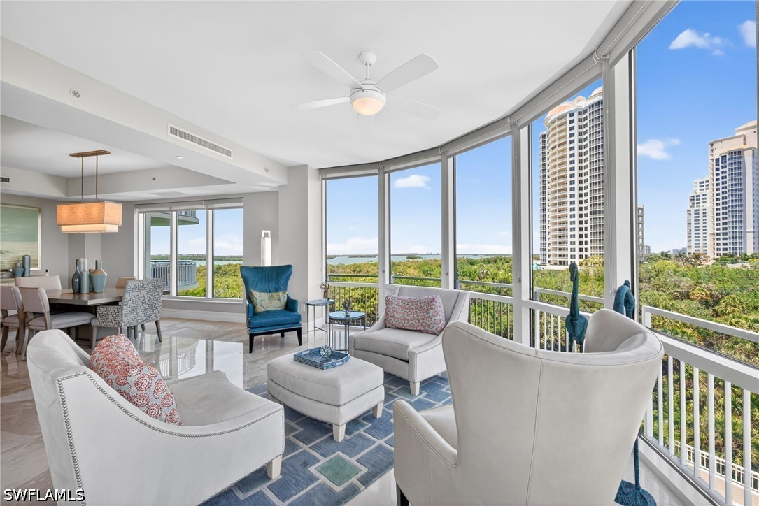 4851 Bonita Bay Blvd Unit 504 — photo