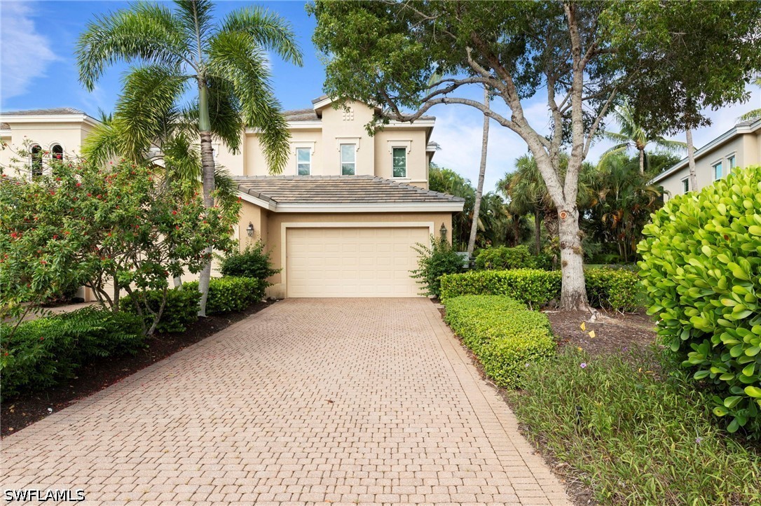 3142 Aviamar Cir 2104 — photo