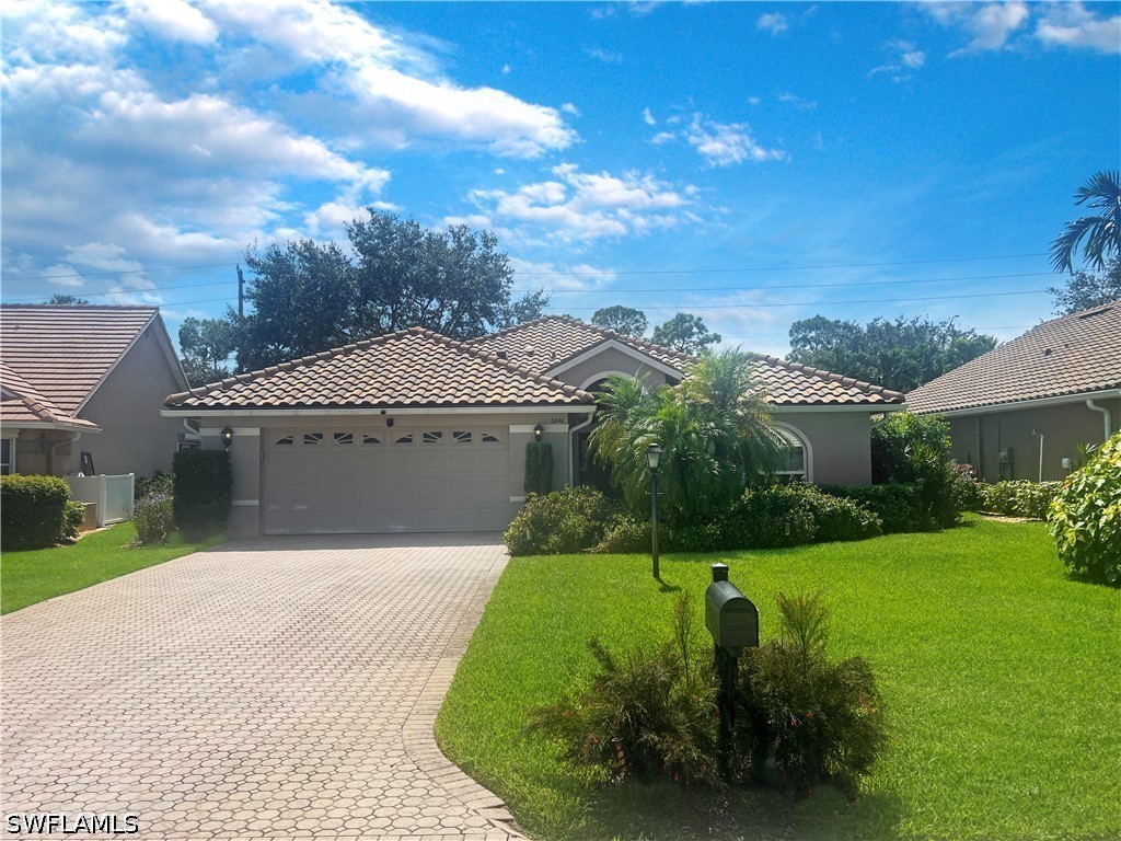 6046 Westbourgh Dr — photo