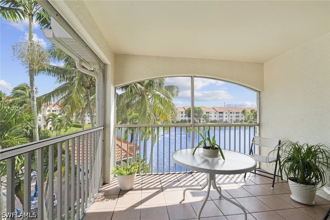 4610 Saint Croix Ln Unit 1037 — photo