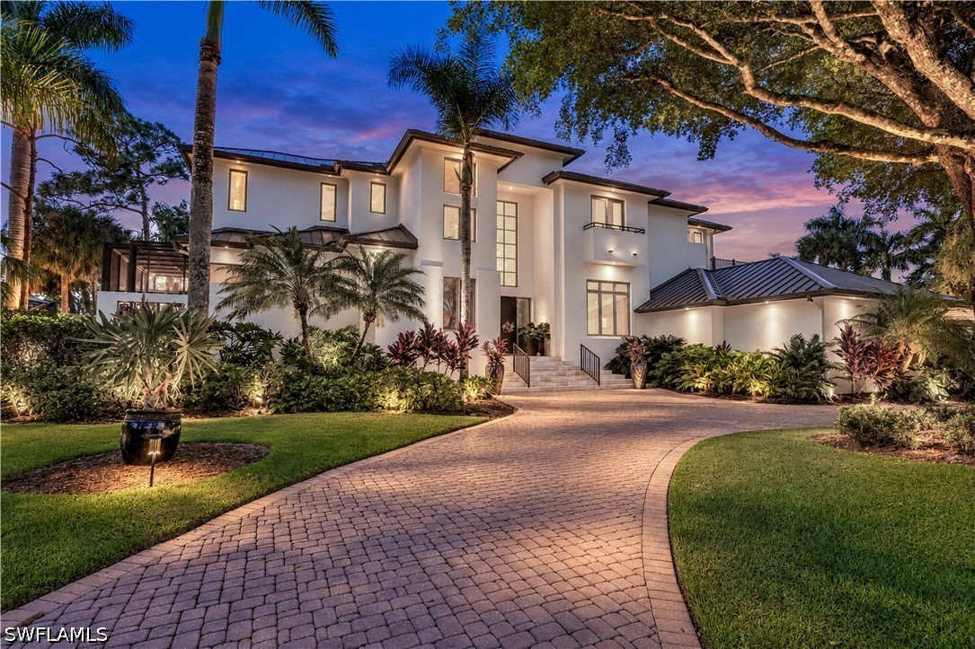 3451 Creekview Dr — photo
