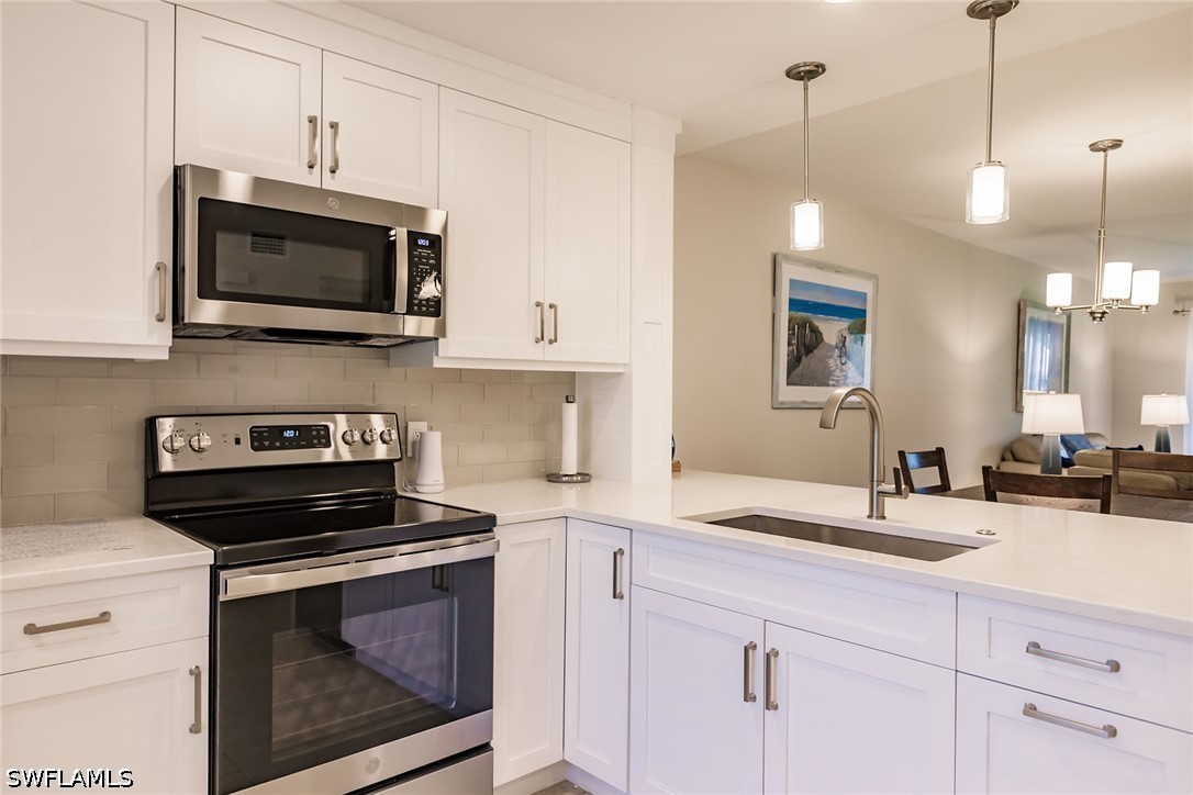 3032 Sandpiper Bay Cir G102 — photo