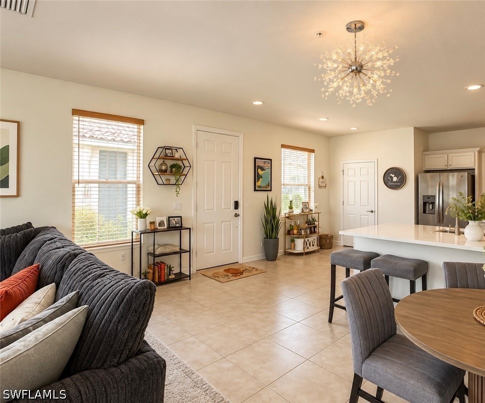 16191 Ravina Way Unit 23 — photo