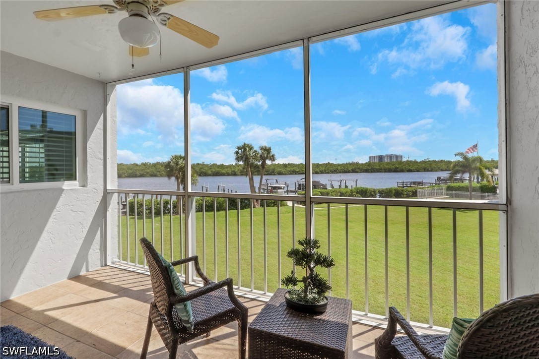 305 Goodlette-Frank Rd S Unit C304 — photo