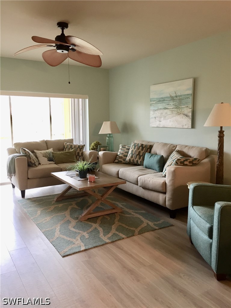 3017 Driftwood Way 3001 — photo