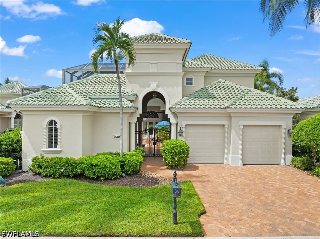 26360 Augusta Creek Ct — photo