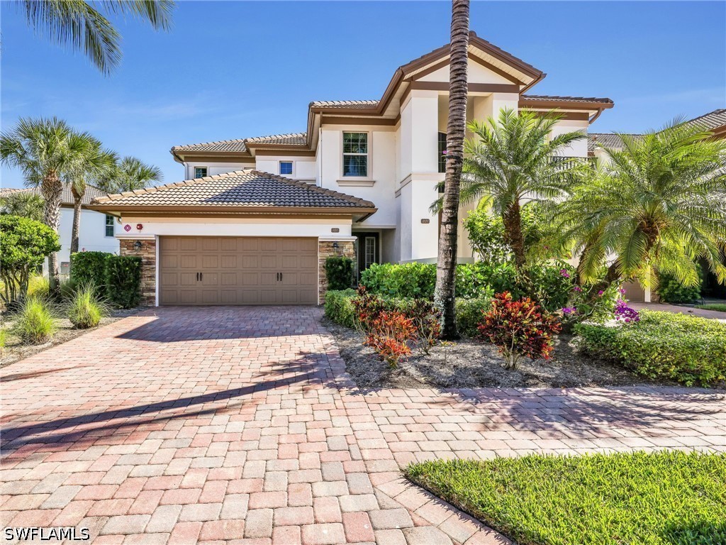 8060 Players Cove Dr 101 — photo