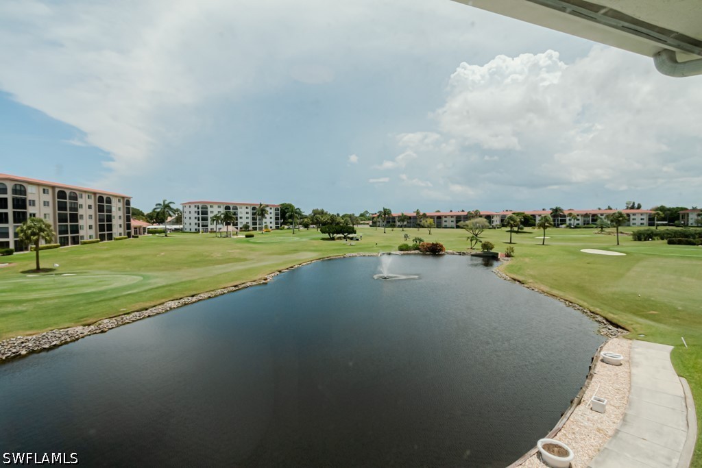 49 High Point Cir S 303 — photo