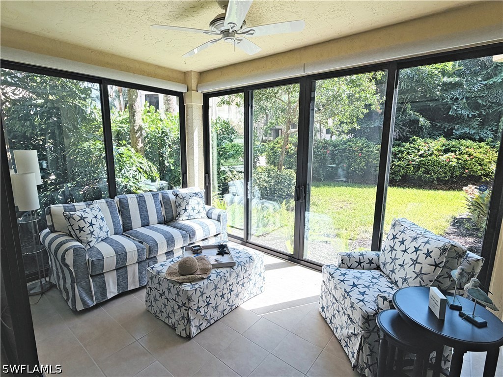 7056 Pelican Bay Blvd 105 — photo
